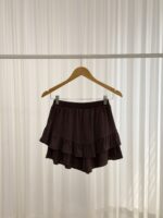 SHORT-POLLERA MAXIM - Imagen 5