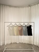 MUSCULOSA NASIRA - Imagen 7