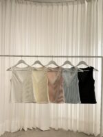 MUSCULOSA NASIRA - Imagen 8