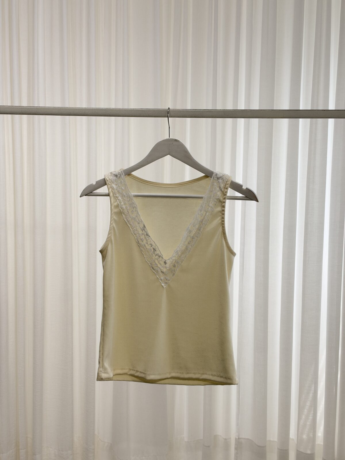 MUSCULOSA NASIRA - Imagen 9