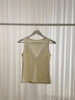 MUSCULOSA NASIRA - Imagen 9