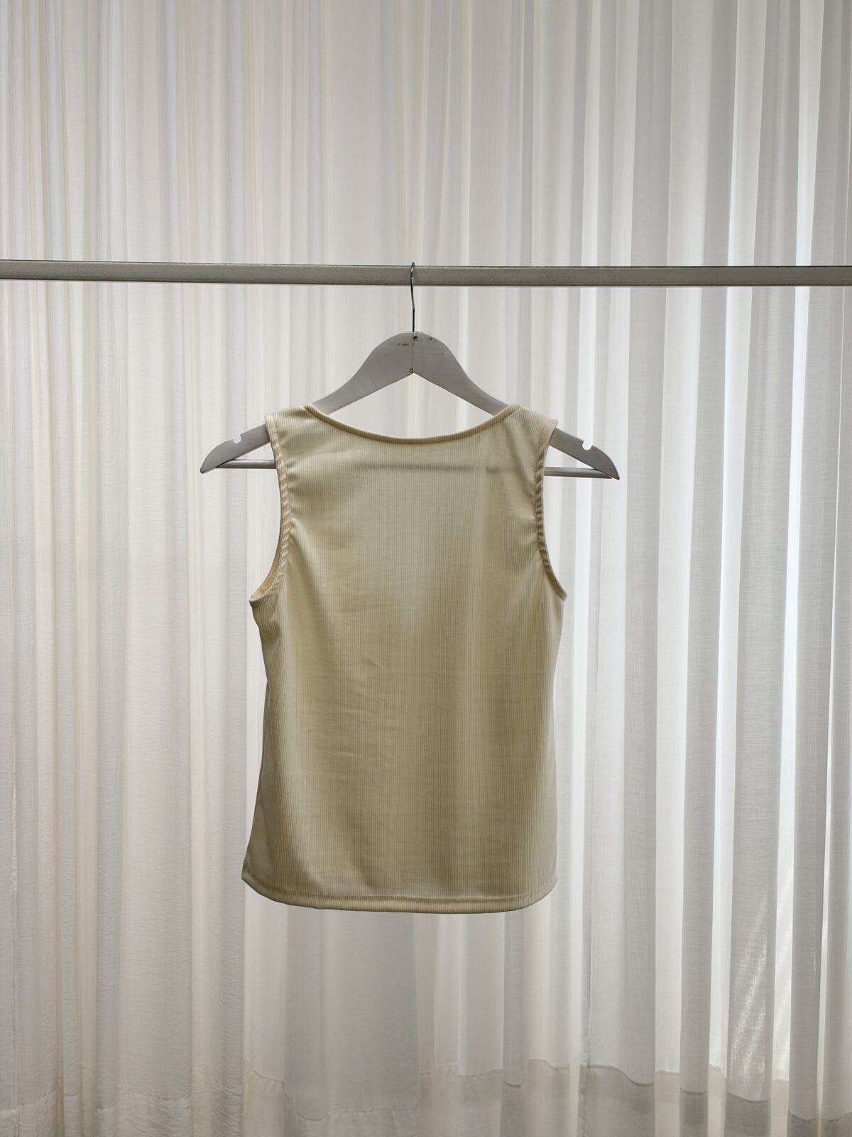 MUSCULOSA NASIRA - Imagen 10
