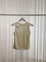 MUSCULOSA NASIRA - Imagen 10