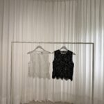 BLUSA ODISEA