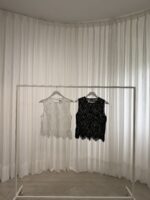 BLUSA ODISEA