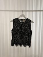 BLUSA ODISEA - Imagen 2