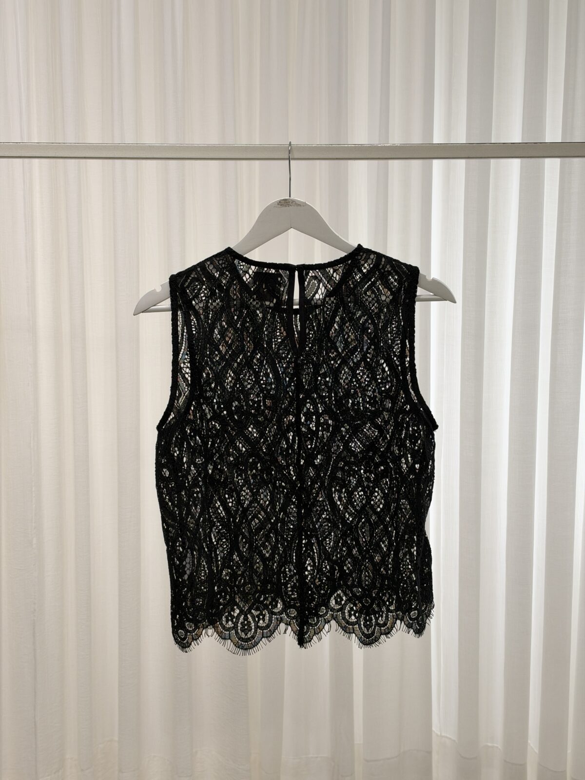 BLUSA ODISEA - Imagen 3