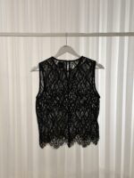 BLUSA ODISEA - Imagen 3