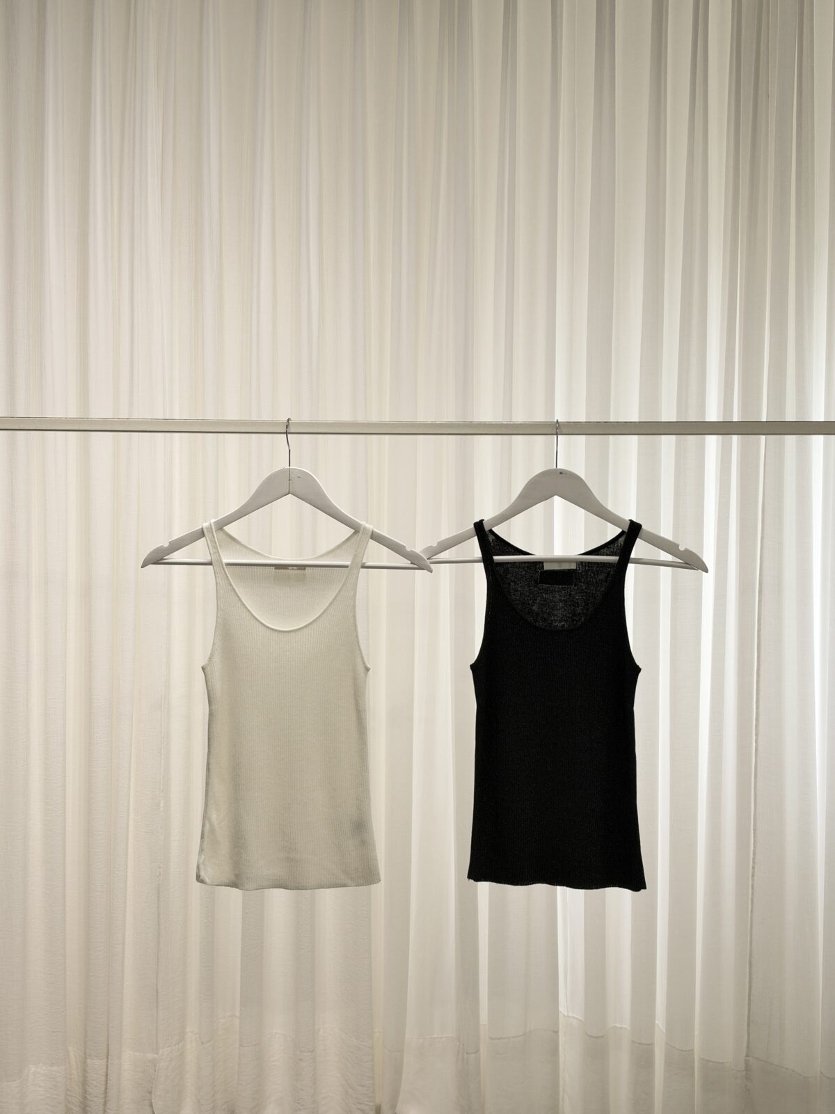 MUSCULOSA OLENKA - Imagen 6