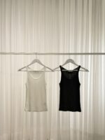 MUSCULOSA OLENKA - Imagen 6