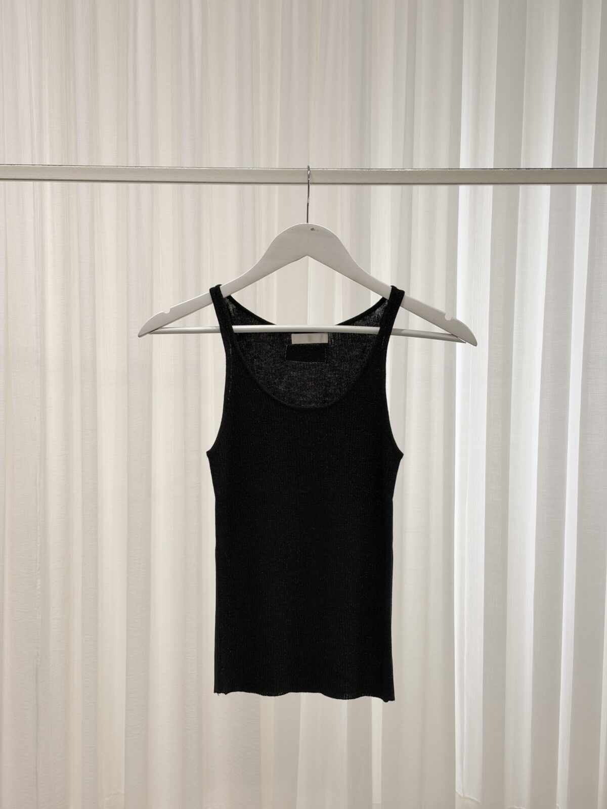 MUSCULOSA OLENKA - Imagen 7