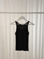 MUSCULOSA OLENKA - Imagen 7