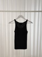 MUSCULOSA OLENKA - Imagen 8