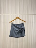 SHORT-POLLERA OSTIN - Imagen 7