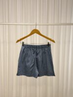 SHORT-POLLERA OSTIN - Imagen 8