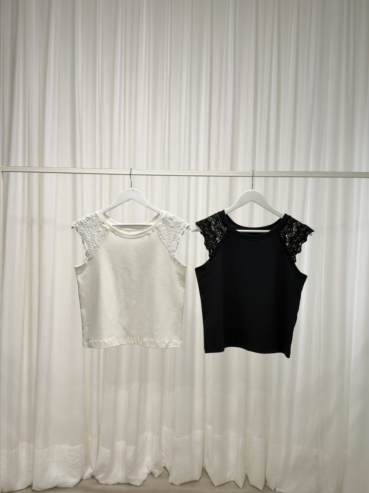 BLUSA RITA - Imagen 5