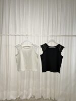 BLUSA RITA - Imagen 5