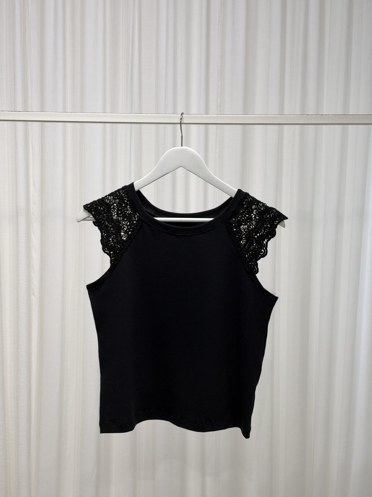 BLUSA RITA - Imagen 6