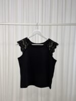 BLUSA RITA - Imagen 6