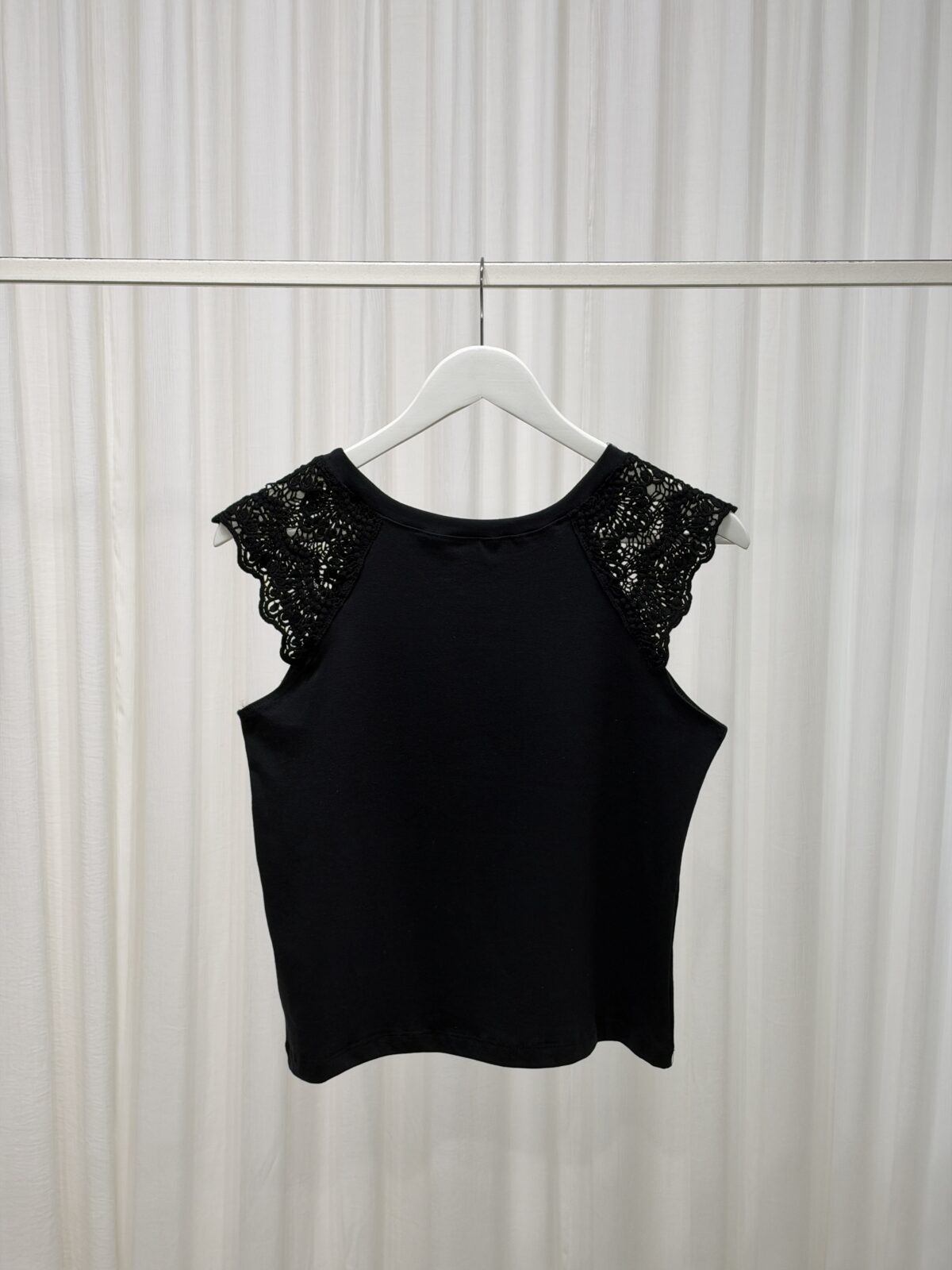 BLUSA RITA - Imagen 7
