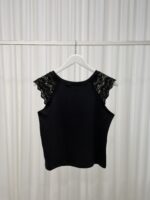 BLUSA RITA - Imagen 7