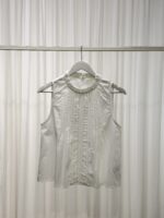 BLUSA ROSA - Imagen 6