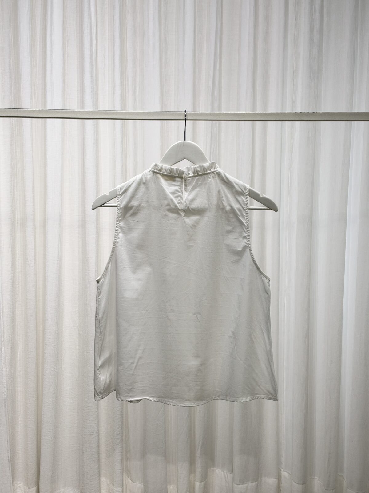 BLUSA ROSA - Imagen 7