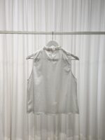 BLUSA ROSA - Imagen 7