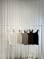 MUSCULOSA SIBIL - Imagen 6