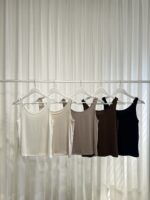 MUSCULOSA SIBIL - Imagen 7