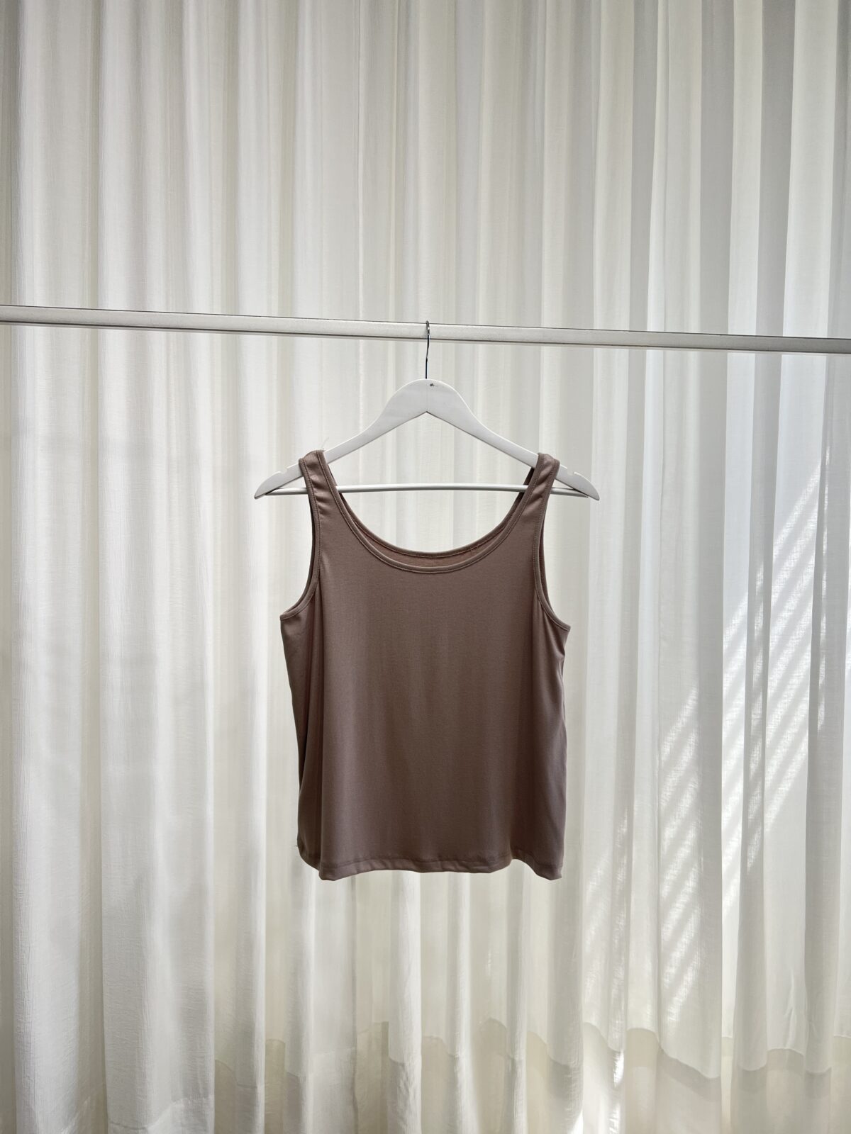 MUSCULOSA SIBIL - Imagen 8