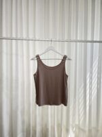 MUSCULOSA SIBIL - Imagen 8