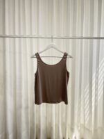 MUSCULOSA SIBIL - Imagen 9