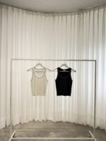 MUSCULOSA SURI - Imagen 4