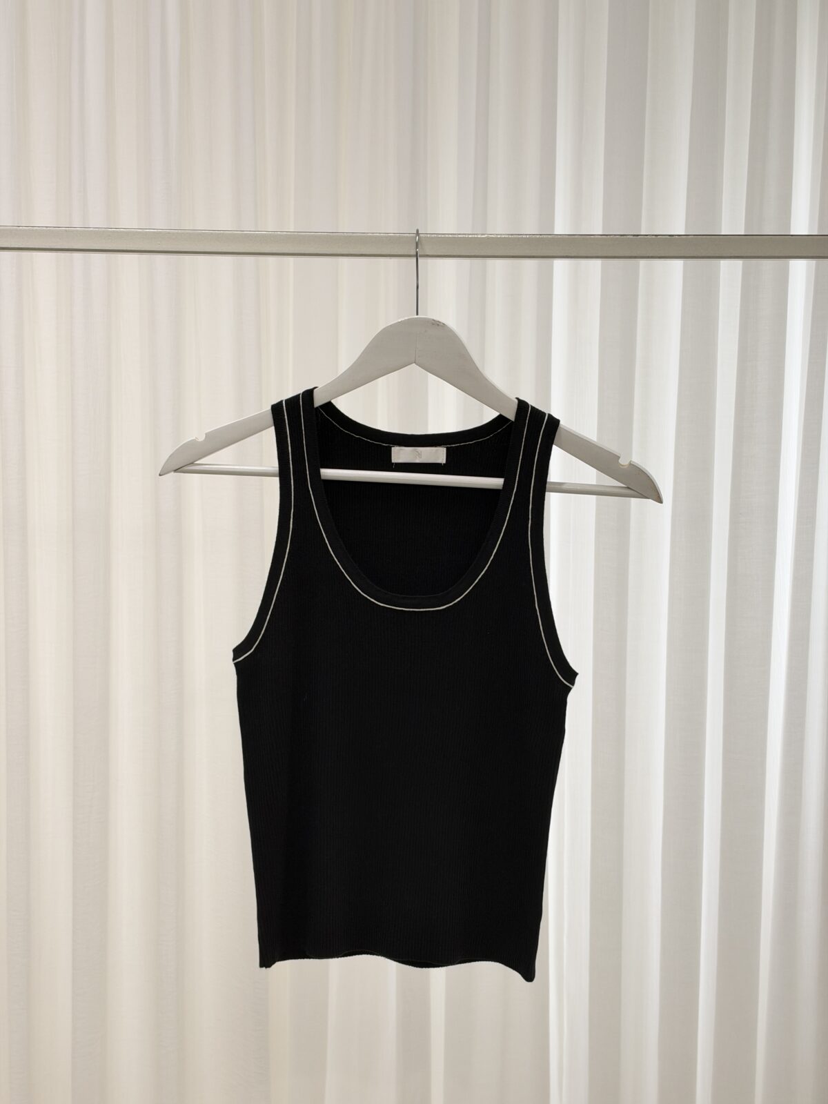MUSCULOSA SURI - Imagen 5