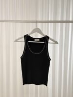 MUSCULOSA SURI - Imagen 5