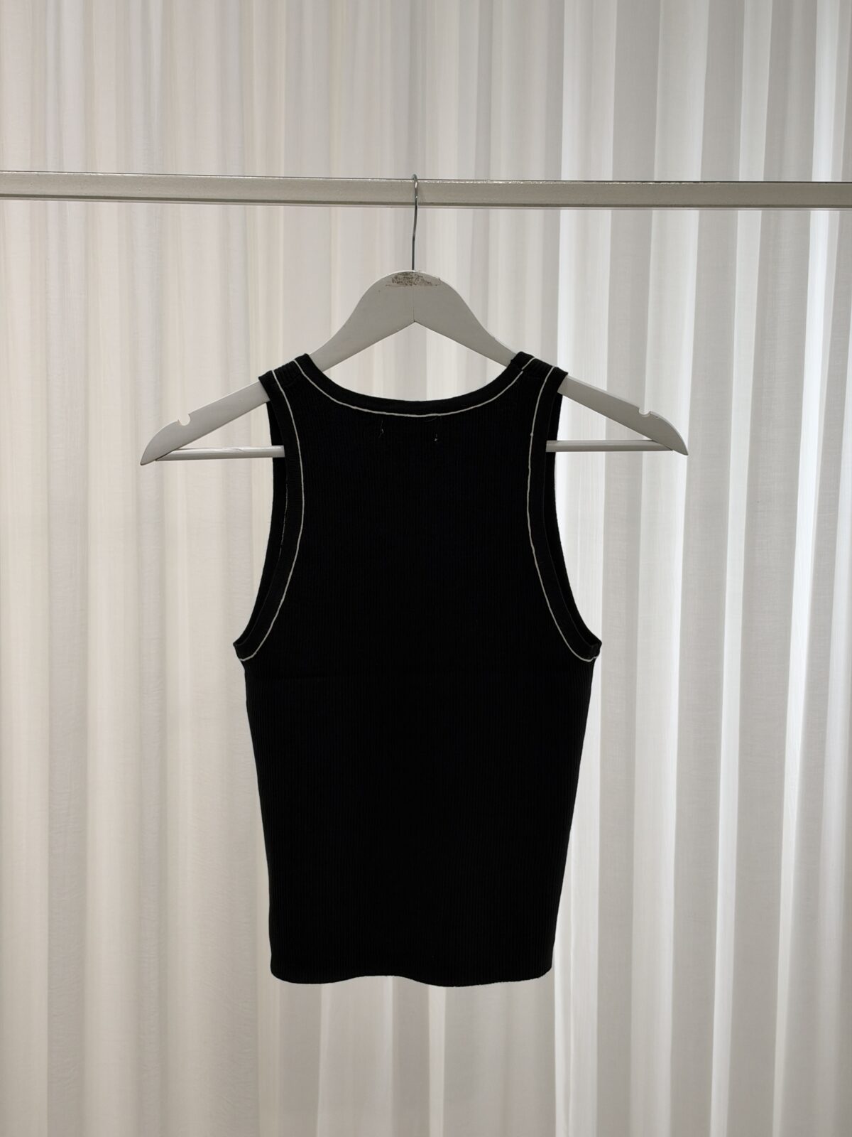 MUSCULOSA SURI - Imagen 6