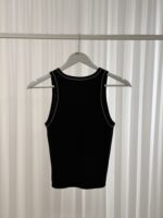 MUSCULOSA SURI - Imagen 6