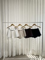 SHORT-POLLERA UMI - Imagen 6