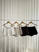 SHORT-POLLERA UMI - Imagen 7