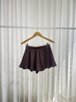 SHORT-POLLERA UMI - Imagen 8