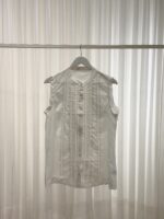 BLUSA URSULA - Imagen 8