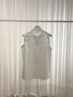 BLUSA URSULA - Imagen 9