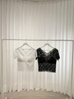 REMERA NILDA - Imagen 7