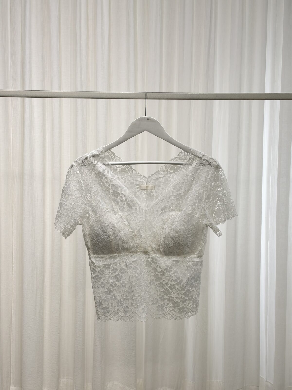 REMERA NILDA - Imagen 8