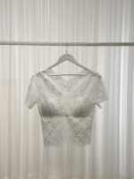 REMERA NILDA - Imagen 8