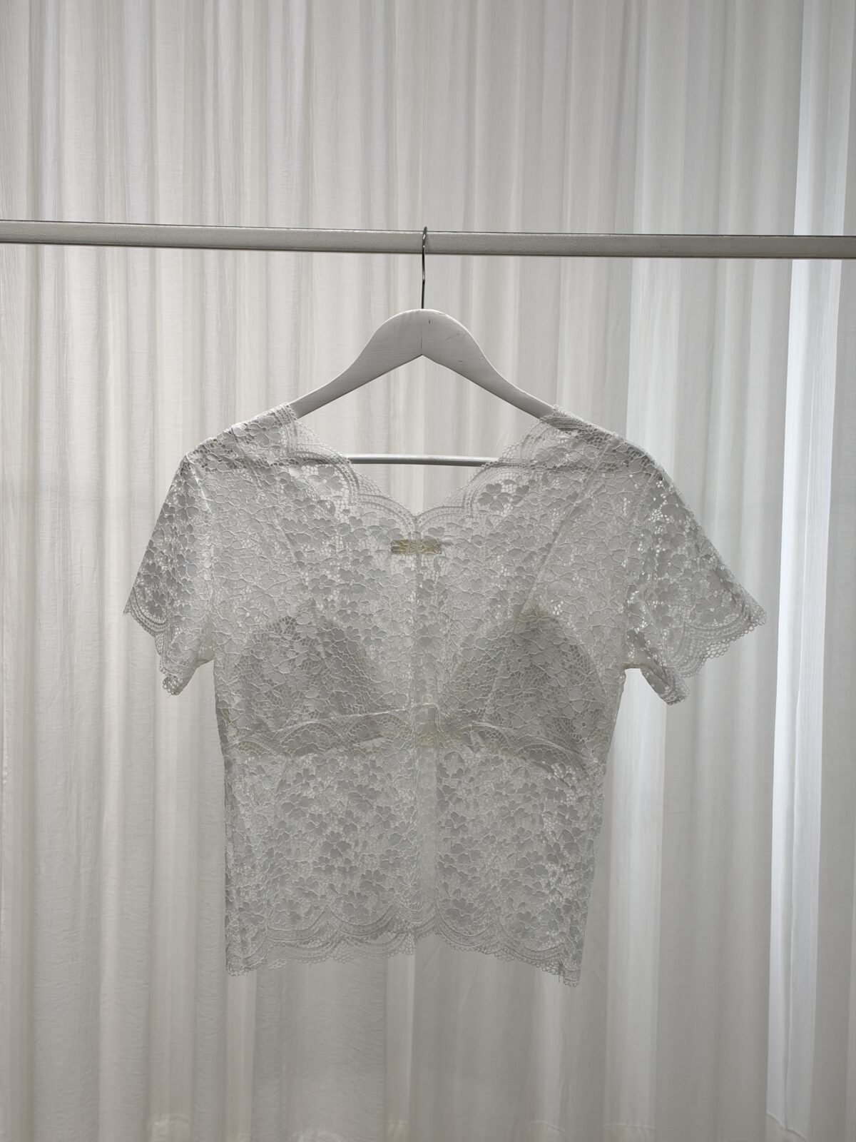 REMERA NILDA - Imagen 9