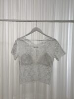 REMERA NILDA - Imagen 9