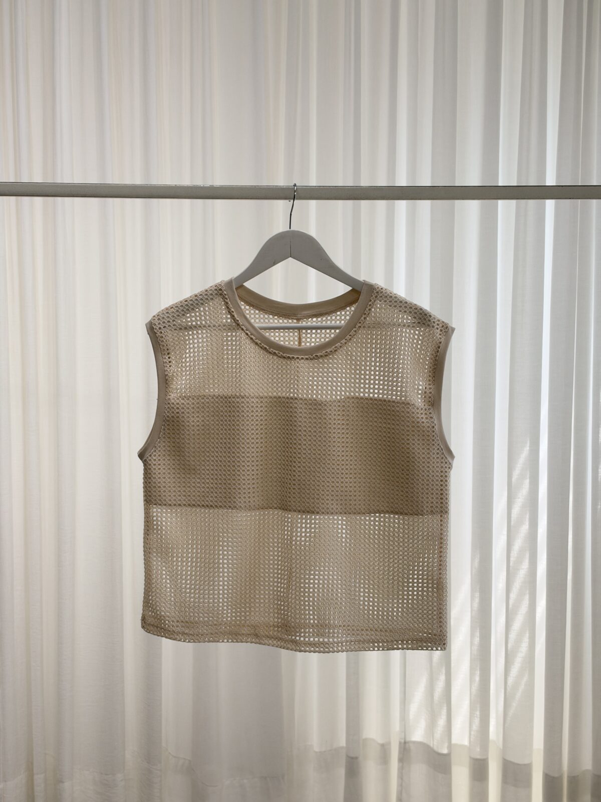 MUSCULOSA ZACK - Imagen 5