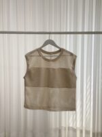 MUSCULOSA ZACK - Imagen 5